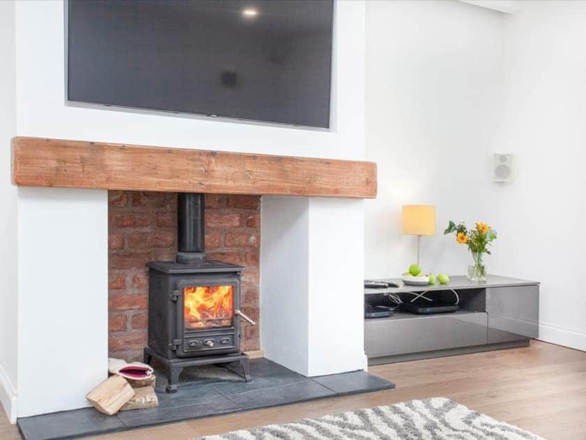 Honeybrook - Cosey Detached Home, Modern, Spacious Torquay Exteriör bild