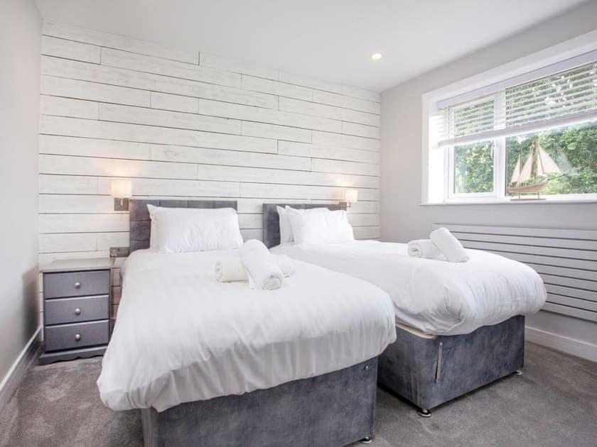 Honeybrook - Cosey Detached Home, Modern, Spacious Torquay Exteriör bild