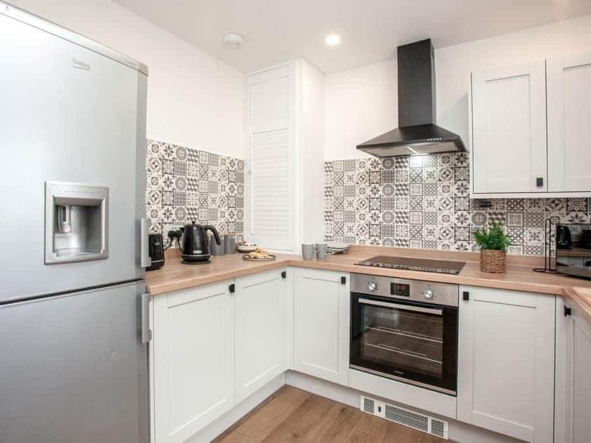 Honeybrook - Cosey Detached Home, Modern, Spacious Torquay Exteriör bild