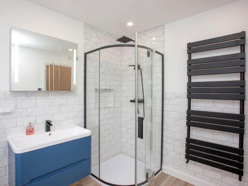 Honeybrook - Cosey Detached Home, Modern, Spacious Torquay Exteriör bild