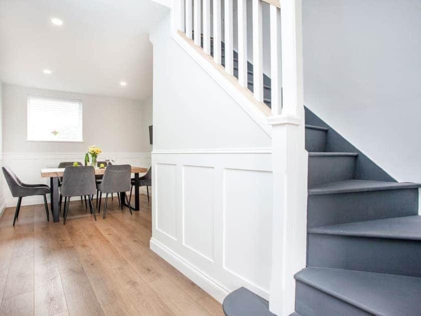 Honeybrook - Cosey Detached Home, Modern, Spacious Torquay Exteriör bild