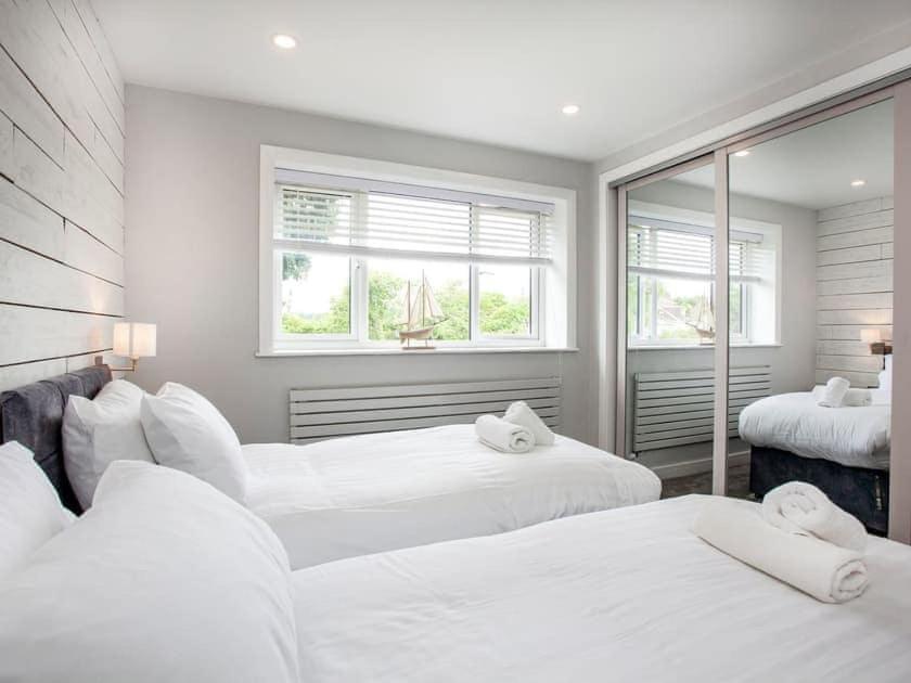 Honeybrook - Cosey Detached Home, Modern, Spacious Torquay Exteriör bild