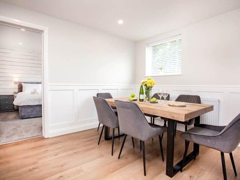 Honeybrook - Cosey Detached Home, Modern, Spacious Torquay Exteriör bild