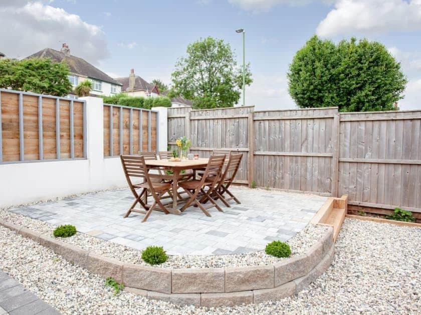 Honeybrook - Cosey Detached Home, Modern, Spacious Torquay Exteriör bild